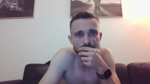 Snapshot of spyco82 chatting on 7, 3, 2025 spyco82 online show from 7, 3, 2025