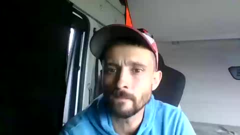 Snapshot of spyco82 chatting on 23, 9, 2025 spyco82 online show from 23, 9, 2025