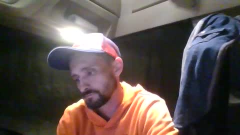 Snapshot of spyco82 chatting on 1, 10, 2025 spyco82 online show from 1, 10, 2025