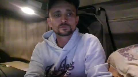 Snapshot of spyco82 chatting on 3, 11, 2025 spyco82 online show from 3, 11, 2025