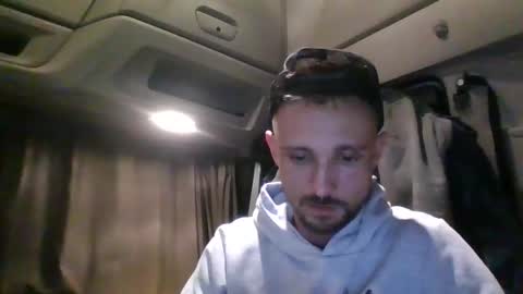 Snapshot of spyco82 chatting on 4, 11, 2025 spyco82 online show from 4, 11, 2025