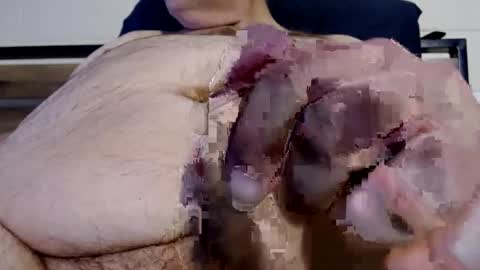 c2c online show from 30, 1, 2025