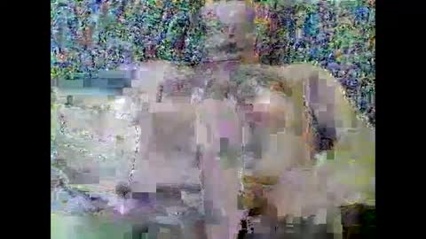 Snapshot of spypsat chatting on 2, 12, 2024 spypsat online show from 2, 12, 2024