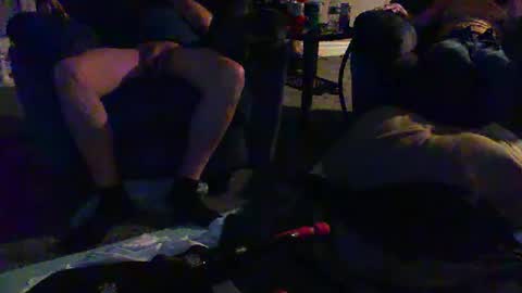 sqrtshow online show from 4, 4, 2026