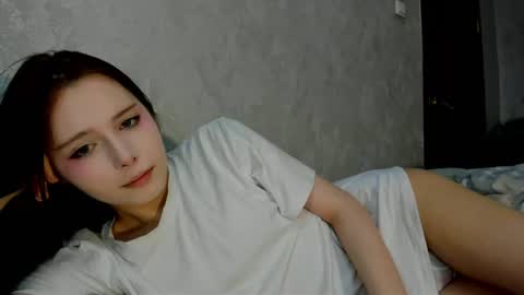 Snapshot of sqsonya chatting on 28, 6, 2026 marunyashh online show from 28, 6, 2026