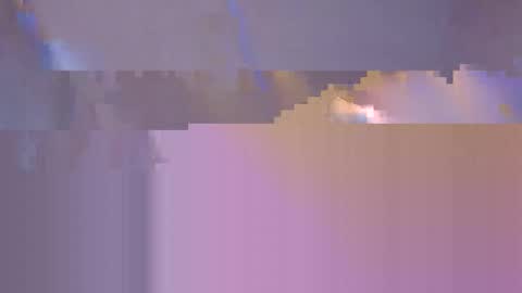 squalo1987 online show from 6, 3, 2026