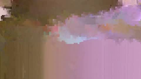 squalo1987 online show from 20, 3, 2026