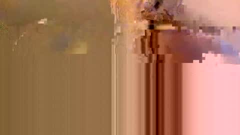 squalo1987 online show from 23, 3, 2026