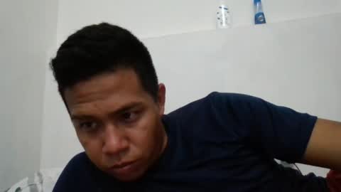 squard_bandidos online show from 5, 6, 2026
