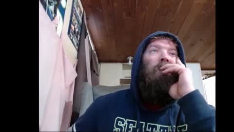 Bryan online show from 20, 12, 2024