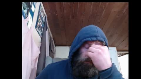 Bryan online show from 28, 12, 2024