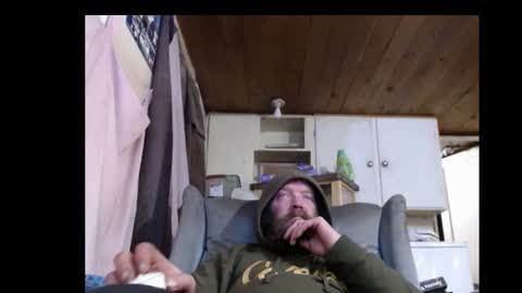 Bryan online show from 6, 1, 2025