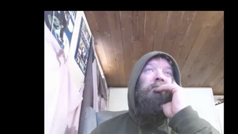 Bryan online show from 21, 1, 2025