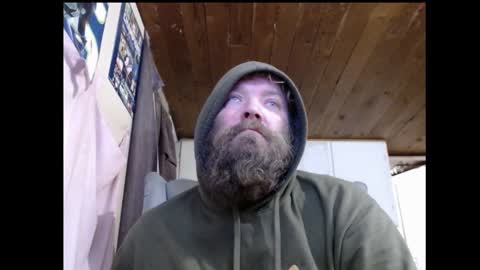 Bryan online show from 4, 2, 2025