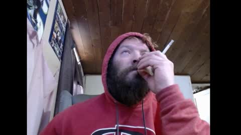 Bryan online show from 9, 2, 2025