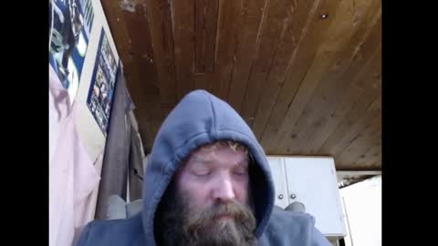 Bryan online show from 13, 2, 2025