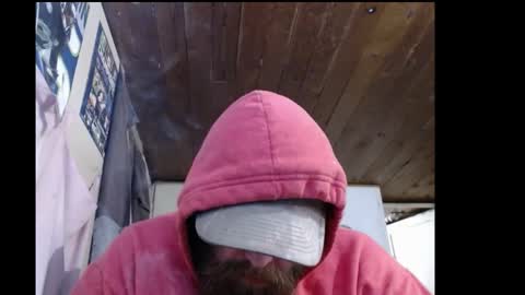 Bryan online show from 16, 2, 2025