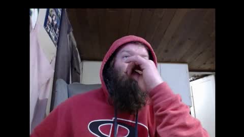 Bryan online show from 9, 3, 2025