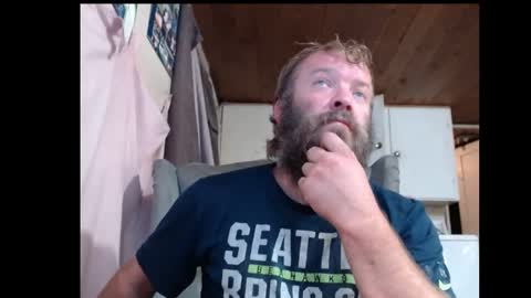 Bryan online show from 19, 9, 2025