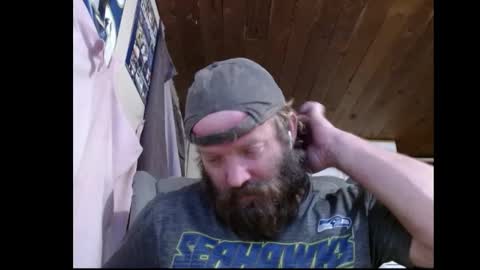 Bryan online show from 7, 10, 2025