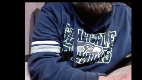 Bryan online show from 17, 11, 2025