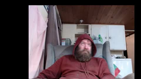 Bryan online show from 21, 12, 2025