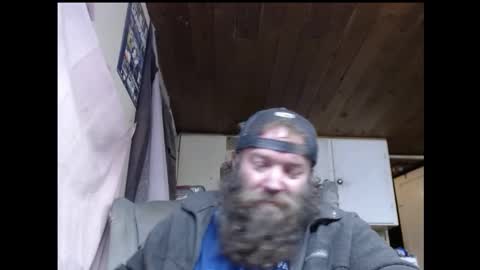 Bryan online show from 27, 3, 2026