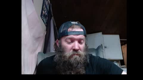 Bryan online show from 2, 4, 2026