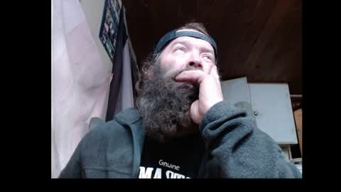 Bryan online show from 3, 4, 2026