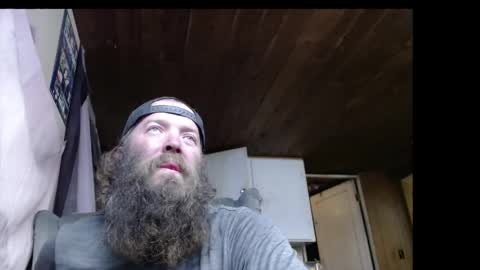 Bryan online show from 26, 4, 2026