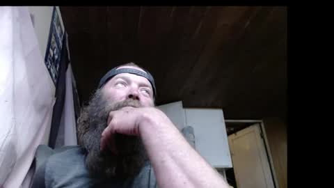 Bryan online show from 27, 4, 2026