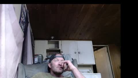 Snapshot of squegly chatting on 12, 5, 2026 Bryan online show from 12, 5, 2026