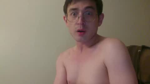 Snapshot of squigsy chatting on 2, 2, 2026 squigsy online show from 2, 2, 2026