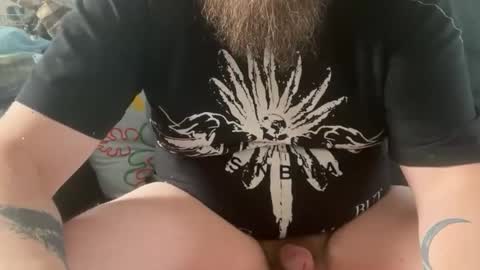 squilliamtentaclez online show from 29, 3, 2026