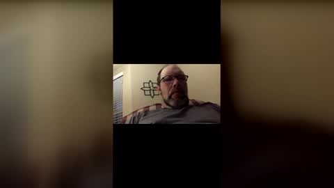 squirreldiamond online show from 2, 4, 2026