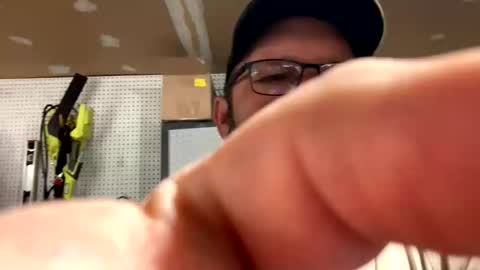 squirreldiamond online show from 12, 4, 2026