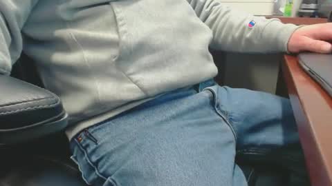 make me cum c2c talk to me online show from 13, 3, 2026