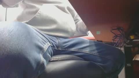 make me cum c2c talk to me online show from 7, 4, 2026