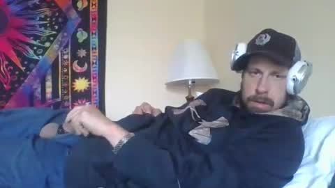 squirrelshoe99 online show from 6, 5, 2026