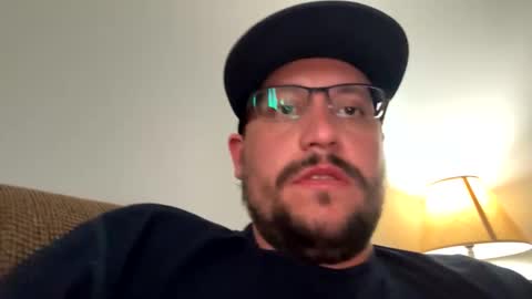 Snapshot of squirrlycock1 chatting on 20, 5, 2026 squirrlycock1 online show from 20, 5, 2026