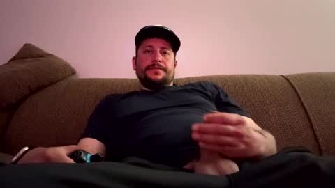 Snapshot of squirrlycock1 chatting on 28, 5, 2026 squirrlycock1 online show from 28, 5, 2026