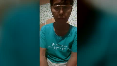 Snapshot of squirt0120 chatting on 7, 6, 2026 squirt0120 online show from 7, 6, 2026