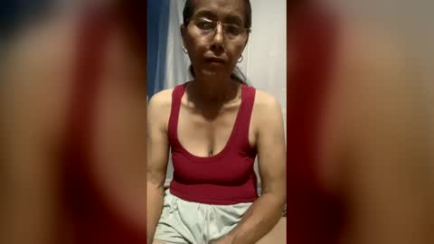 Snapshot of squirt0120 chatting on 11, 6, 2026 squirt0120 online show from 11, 6, 2026