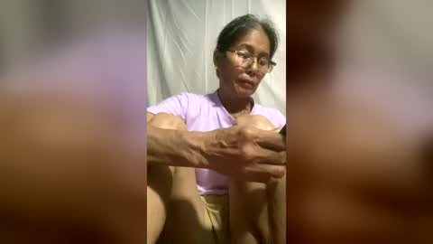 Snapshot of squirt0120 chatting on 23, 6, 2026 squirt0120 online show from 23, 6, 2026