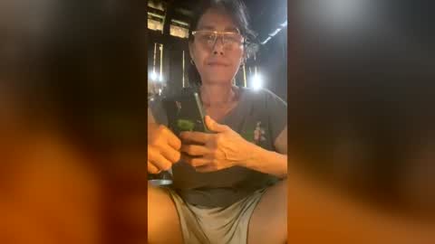 Snapshot of squirt0120 chatting on 25, 6, 2026 squirt0120 online show from 25, 6, 2026