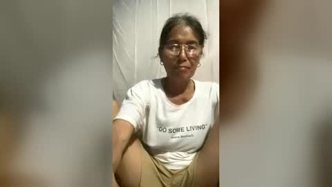 Snapshot of squirt0120 chatting on 27, 6, 2026 squirt0120 online show from 27, 6, 2026