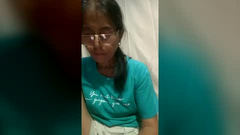 Snapshot of squirt0120 chatting on 1, 7, 2026 squirt0120 online show from 1, 7, 2026