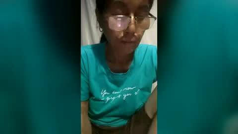 Snapshot of squirt0120 chatting on 2, 7, 2026 squirt0120 online show from 2, 7, 2026
