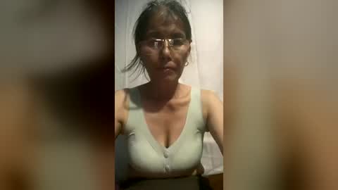 Snapshot of squirt0120 chatting on 10, 7, 2026 squirt0120 online show from 10, 7, 2026