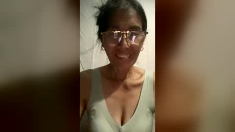 Snapshot of squirt0120 chatting on 11, 7, 2026 squirt0120 online show from 11, 7, 2026